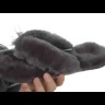 Женские тапочки Abella Slipper Sand
