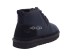 Мужские ботинки Neumel Boots Metallic Chocolate
