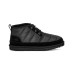 Женские ботинки Ugg Neumel LTA Black
