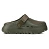 Uomo PeakMod - Woodland Green