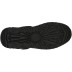 Женские ботинки TerreTrail Cozy Lace Boot Black