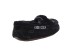 Женские мокасины Ansley Rivets Black 