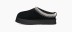 Женские слипоны Ugg Tasman Tazz Black