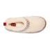 Женские слипоны Ugg Tazz Braid Naural