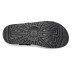Женские сабо Ugg Goldenstar Clog Black