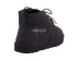 Мужские ботинки Neumel Boots Chocolate