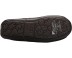 Мужские мокасины UGG Mens Ascot Leather China Tea