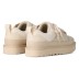 Женские кроссовки Lo Lowmel Trainer Jasmine White