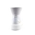 Женские кроссовки Ugg Shanti White