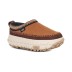 Женские слипоны Venture Daze Winter - Chestnut/Ceramic