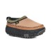 Женские слипоны Venture Daze Winter - Sand/Black