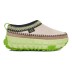 Женские шлёпанцы Ugg Venture Daze Ceramic Caterpillar