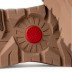 Мужские ботинки Burleigh Boot - Chestnut