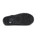 Женские ботинки на платформе Ugg Funkette Platform Boots Black