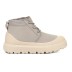 Женские ботинки UGG Neumel Hybrid Seal / Birch