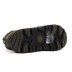 Женские ботинки Neumel Weather Hybrid - Army Green / Black