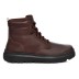 Мужские кожаные ботинки Burleigh Leather Boot - Stout