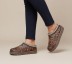 Женские слипоны UGG Tasman Caspian