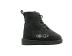 Детские ботинки Kids Neumel Boots Grey