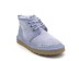 Женские ботинки Neumel Boots Women 40:40:40 Purple