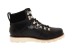 Мужские ботинки Mens Capulin Black