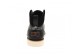 Мужские ботинки Mens Capulin Black
