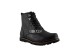 Мужские ботинки Mens Hannen Chocolate