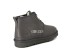 Женские ботинки Neumel Boots Women Metallic Grey