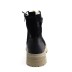 Женские ботинки UGG Baker Black