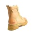Женские ботинки UGG Baker Chestnut