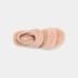 Женские сандалии Ugg Oh Yeah Coffee