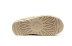 Женские слипоны Nita Slipper Sand