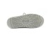 Мужские ботинки Mens Neumel Grey