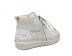 Мужские ботинки Mens Neumel Grey