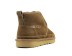 Мужские ботинки Mens Neumel Flex Chestnut