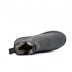 Мужские ботинки Neumel Chelsea - Grey