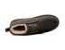 Мужские ботинки Mens Neumel Flex Chocolate