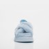 Женские сандалии Ugg Disco Cross Slide Blue