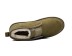Мужские ботинки Mens Neumel Flex Khaki
