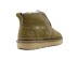 Мужские ботинки Mens Neumel Flex Khaki