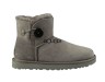 Mini Bailey Button Grey II