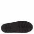 Мужские ботинки Ugg Mens Neumel Gentleman Chocolate