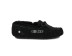 Женские мокасины Dakota Serein 2 Black