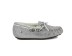 Женские мокасины Dakota Serein 2 Silver 