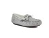 Женские мокасины Dakota Serein 2 Silver 