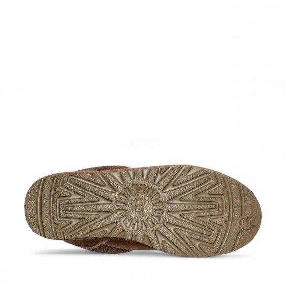 Ugg Lowmel Hickory