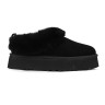 Tazzelle Black