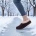 Женские мюли Ansley Mule Cocoa