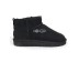 Мужские ультра мини угги Mens Ultra Mini Black