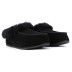 Женские мюли Ansley Mule Black
